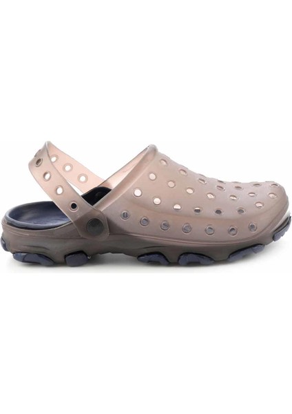 Lacivert Pvc Erkek Terlik E041471791 fiyatları