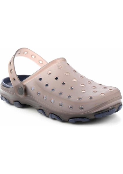 Lacivert Pvc Erkek Terlik E041471791 modelleri