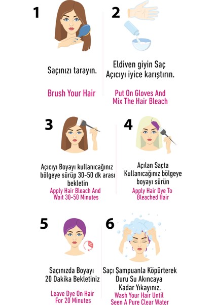 Truecolor Saç Boyası Bulut Mavisi 250 ml modelleri