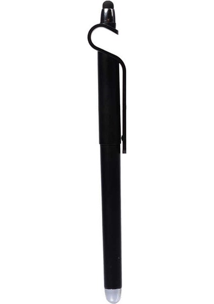 Zore Pencil 03 Dokunmatik Kalem