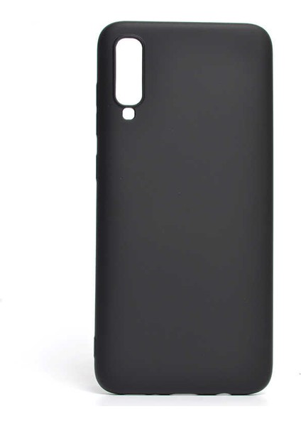 Xiaomi Mi 9 Kılıf Htstore Zore Inci Silikon