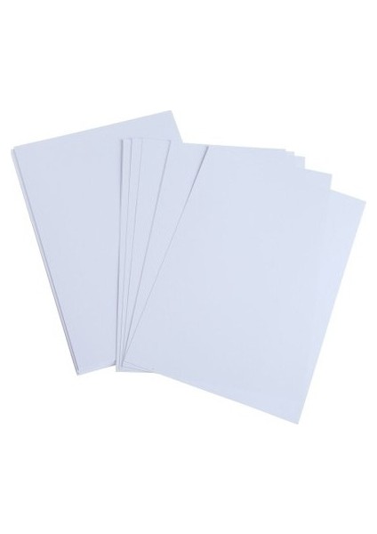 A3 Fotokopi Kağıdı 25 Li 80 gr