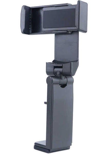 Zore HL-141 Masa Telefon Tutucu