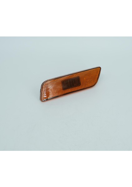 Volvo S80 Tampon Sinyali Sol 1998-2006 30744361 fiyatları