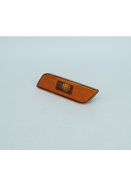 Volvo S80 Tampon Sinyali Sol 1998-2006 30744361 modelleri