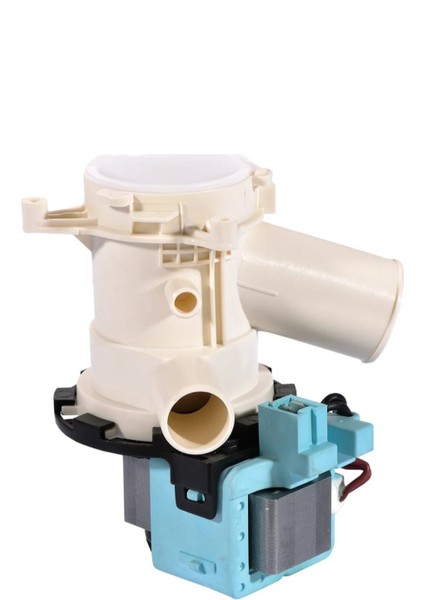 3320/3340 Su Boşaltma Pompa Motoru fiyatları