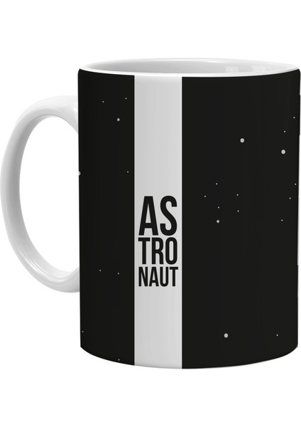 Astronot Kupa Bardak fiyatları