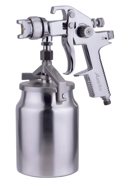 Boya Tab.alttan Çıkış Metal Depo 1,7 mm
