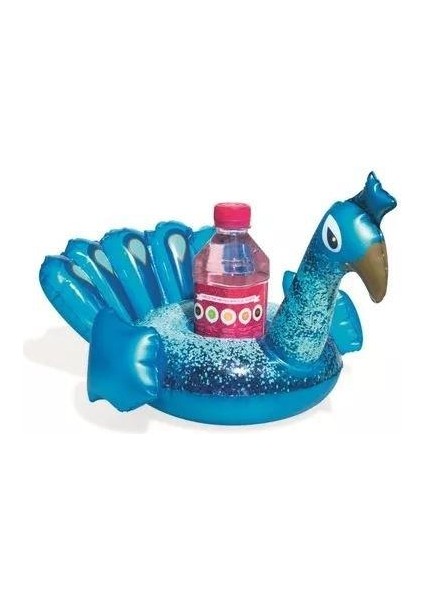 Flamingo Bardaklık Bestway - 34104