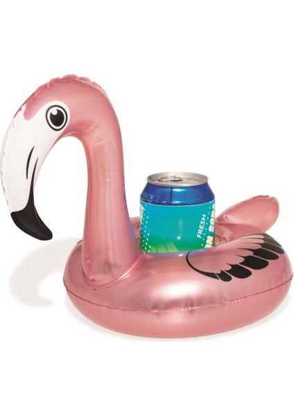 Flamingo Bardaklık Bestway - 34104