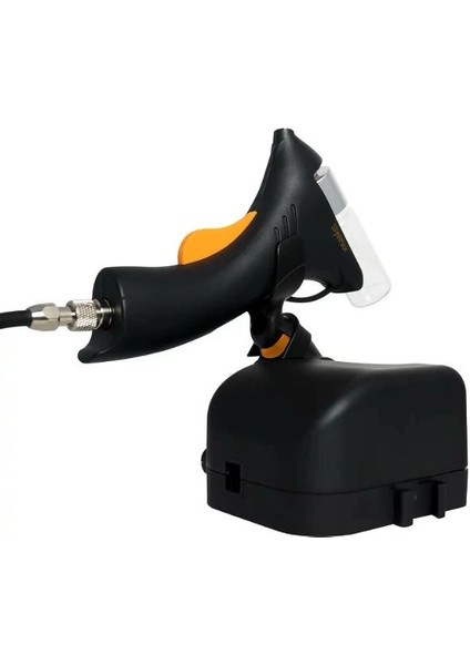 Flyer Sr Airbrush Kiti 0,4mm N:DC-25X Sr fiyatları