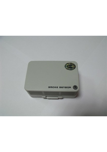 Smoke Sensor Jty-Gd-S839