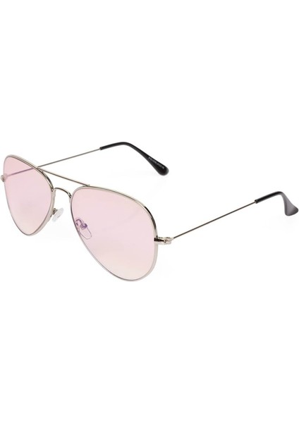 3025 58 16 C18 140 Unisex Güneş Gözlüğü
