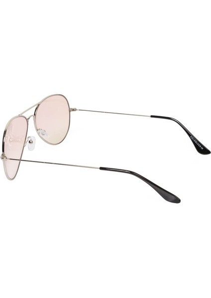 3025 58 16 C18 140 Unisex Güneş Gözlüğü fiyatları