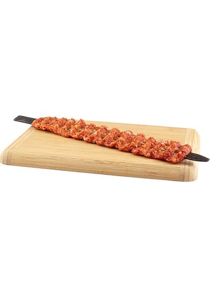 Adana Kebap 1 kg