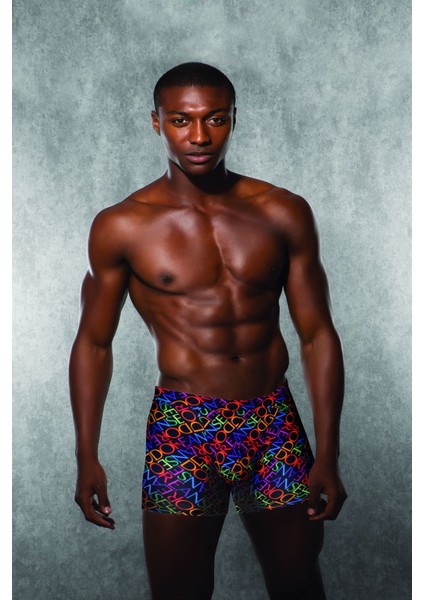 1797 ERKEK LEGACY BOXER