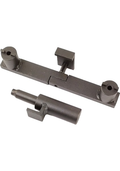 Renault Laguna 2.0 Sente Aparatı