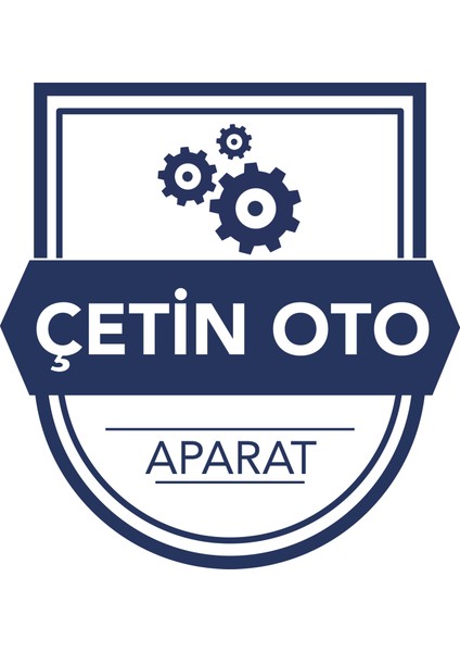 Renault Laguna 2.0 Sente Aparatı fiyatları