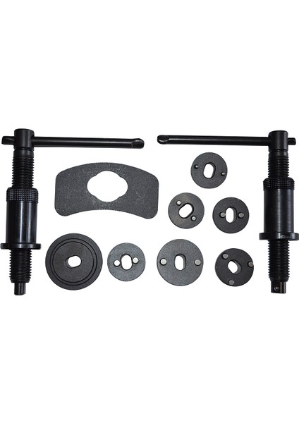 Fren Piston Itme Aparatı 10 Pc