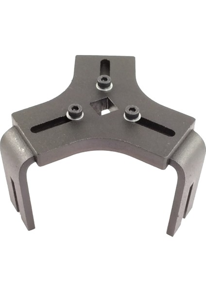 Depo Şamandıra Aparatı