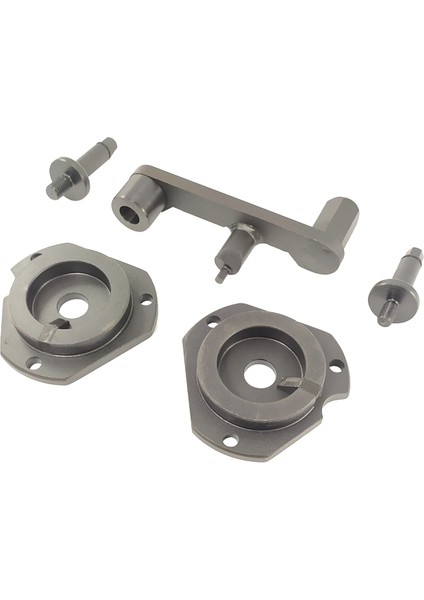 Fiat 1.6 16V Sente Aparatı