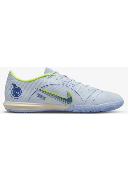 DJ2876-054 Mercurial Vapor 14 Academy IC