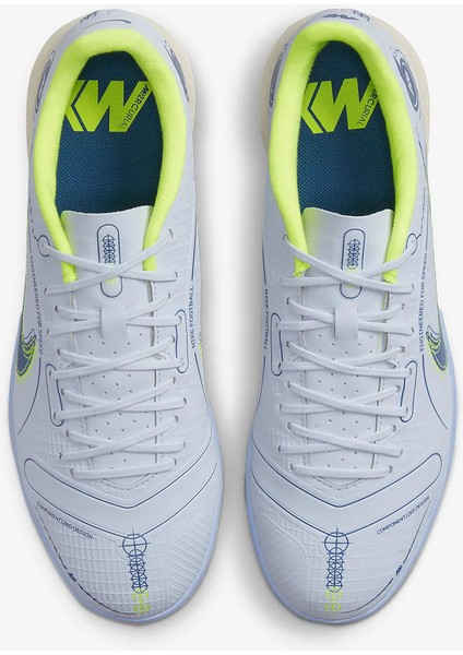 DJ2876-054 Mercurial Vapor 14 Academy IC