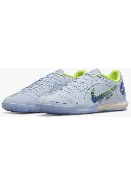 DJ2876-054 Mercurial Vapor 14 Academy IC