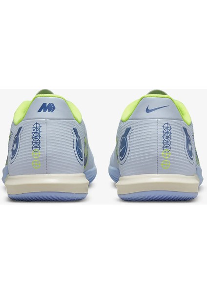 DJ2876-054 Mercurial Vapor 14 Academy IC