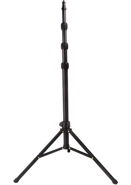 Zore Mt-45 Tripod