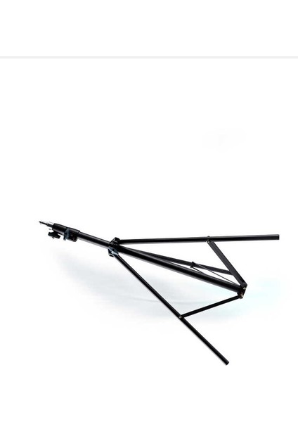 Zore MT75 Tripod