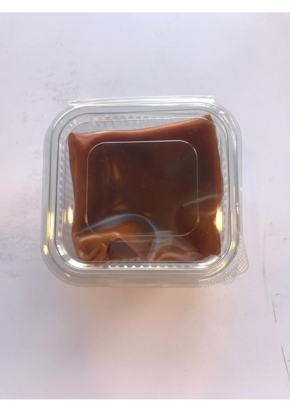 -Pestil 1000 gr fiyatları