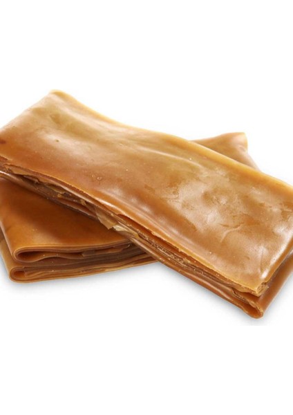 -Pestil 1000 gr
