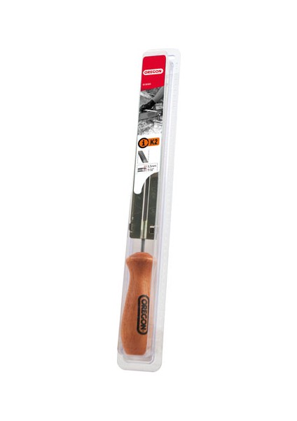 Q16265C Eğeleme Aparat Takımı 5/32 4.00MM