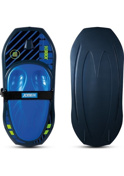 Sentry Kneeboard Diz Kayağı