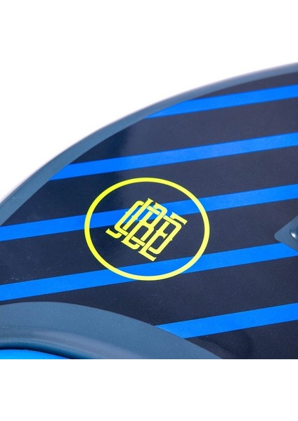 Sentry Kneeboard Diz Kayağı fiyatları