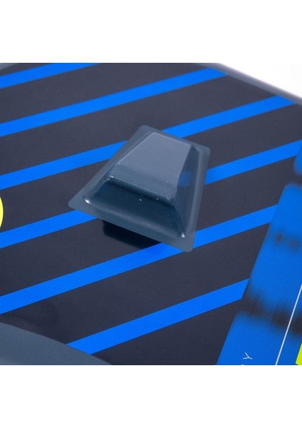 Sentry Kneeboard Diz Kayağı modelleri