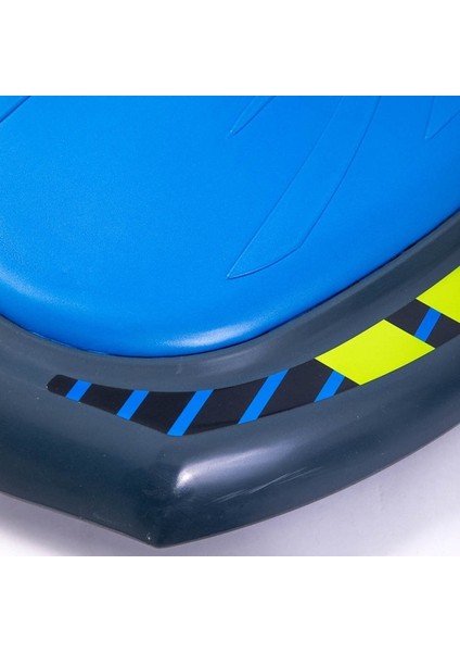 Sentry Kneeboard Diz Kayağı fırsatları