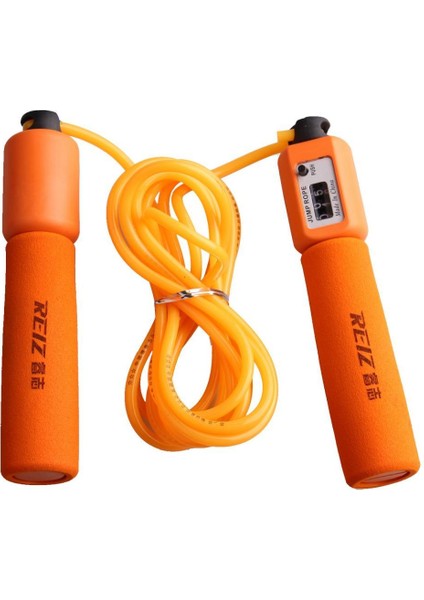 Çocuklar Için Ayarlanabilir Atlama Ipi (Yurt Dışından)