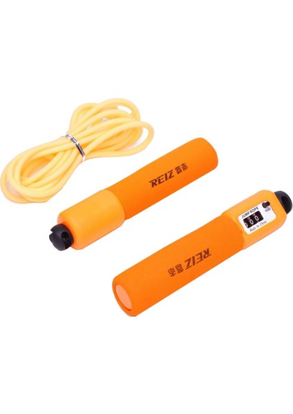 Çocuklar Için Ayarlanabilir Atlama Ipi (Yurt Dışından) fiyatları