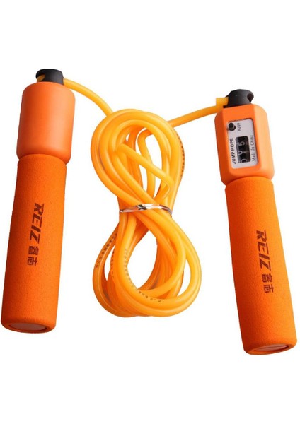 Çocuklar Için Ayarlanabilir Atlama Ipi (Yurt Dışından) fırsatları