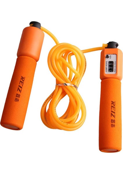 Çocuklar Için Ayarlanabilir Atlama Ipi (Yurt Dışından) indirimleri