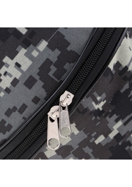 Açık Hava Spor Çantası Için Ayarlanabilir Omuz Askılı Basketbol Taşıma Çantası (Yurt Dışından) indirimleri