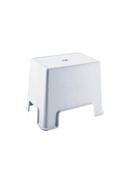 Eviday Banyo Taburesi TM30