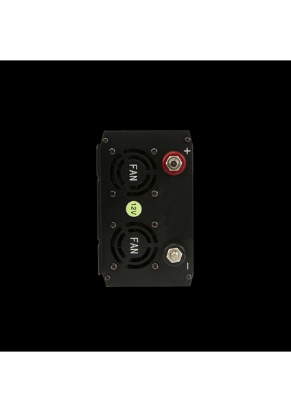 1000W Tam Sinüs Inverter 12V modelleri