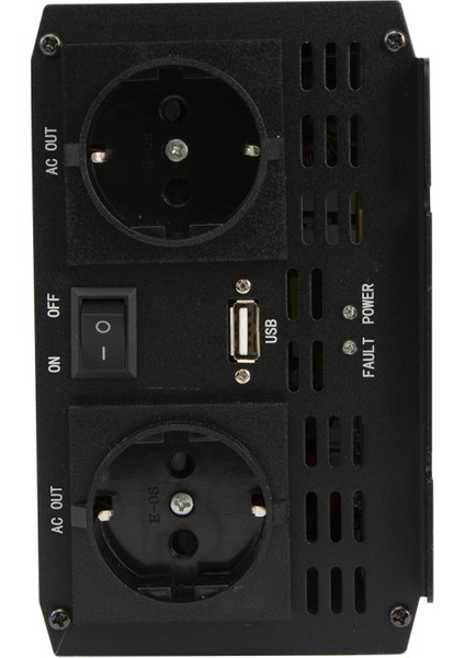 1000W Tam Sinüs Inverter 12V fırsatları