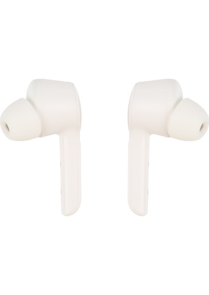 S11 True Wiress Bluetooth Kulaklık Beyaz (Yurt Dışından) fiyatları
