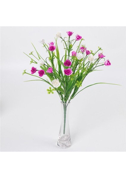 Yapay Çiçek (Yurt Dışından) modelleri