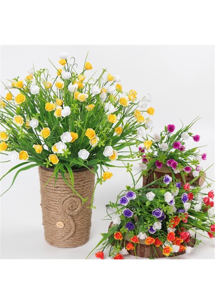 Yapay Çiçek (Yurt Dışından) fırsatları