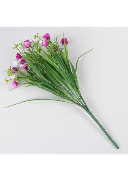 Yapay Çiçek (Yurt Dışından) indirimleri